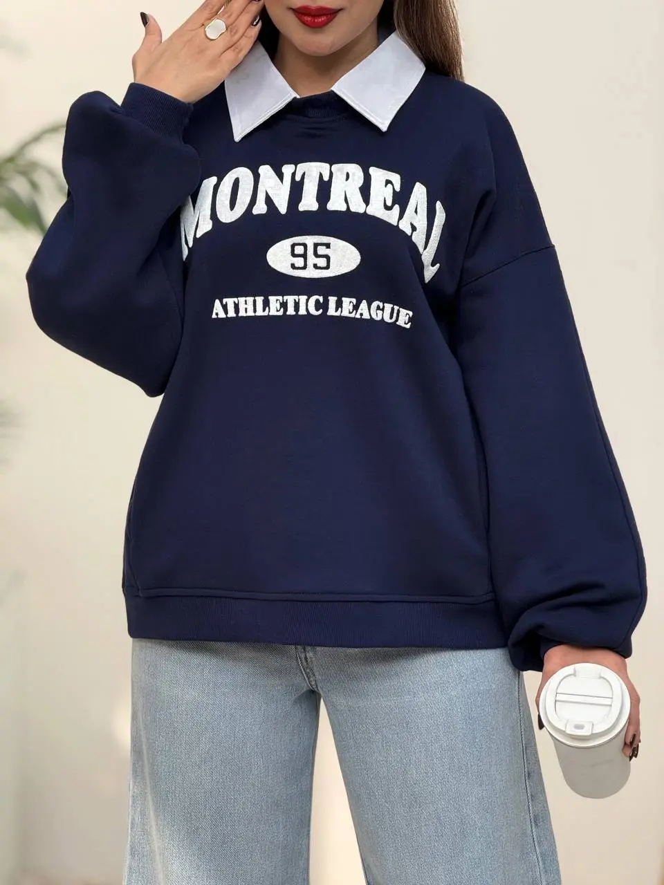 3994-دورس ترکیبی MONTRAL